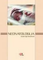 Neonatologija