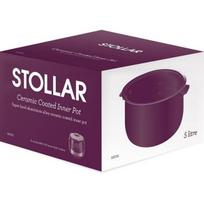 Stollar SAT35