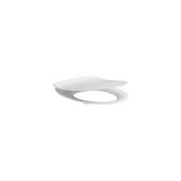 soft close - WC dangtis Cersanit MODUO soft close - 2 nuotrauka