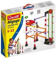  Quercetti 6576 building toy