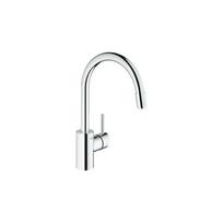 Grohe Concetto OHM 32663003