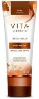 Vita Liberata Body Blur Body Makeup Dark, 100 ml