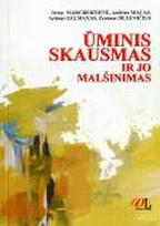 Ūminis skausmas ir jo malšinimas