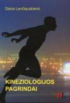 Kineziologijos pagrindai