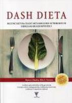 Dash dieta