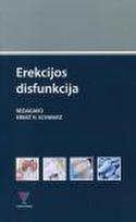 Erekcijos disfunkcija