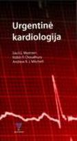 Urgentinė kardiologija