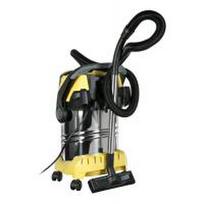 karcher wd 6 - Karcher WD 6 P Premium - 3 nuotrauka