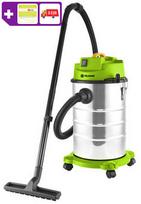 Fieldmann FDU 2003 E