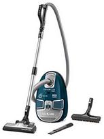 Rowenta RO5761