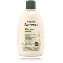 Aveeno Daily Moisturising Body Wash 500 ml