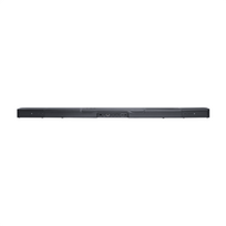 garso juosta - JBL Bar 1300 11.1.4 - 3 nuotrauka