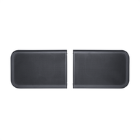 garso juosta - JBL Bar 1300 11.1.4 - 5 nuotrauka