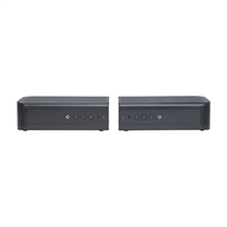 garso juosta - JBL Bar 1300 11.1.4 - 6 nuotrauka