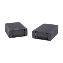 garso juosta - JBL Bar 1300 11.1.4 - 7 nuotrauka