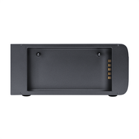 garso juosta - JBL Bar 1300 11.1.4 - 8 nuotrauka