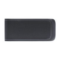 garso juosta - JBL Bar 1300 11.1.4 - 9 nuotrauka