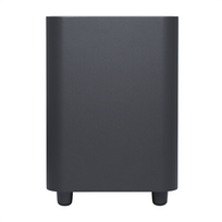 garso juosta - JBL Bar 1300 11.1.4 - 10 nuotrauka