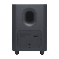 garso juosta - JBL Bar 1300 11.1.4 - 11 nuotrauka