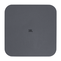garso juosta - JBL Bar 1300 11.1.4 - 12 nuotrauka
