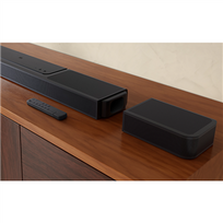 garso juosta - JBL Bar 1300 11.1.4 - 13 nuotrauka