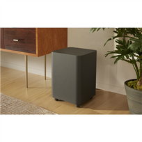 garso juosta - JBL Bar 1300 11.1.4 - 17 nuotrauka