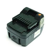 HITACHI BSL1415, 14.4V, 4.0Ah, Li-ion