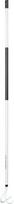 Fiskars Light 1019611, plienas, 9 cm