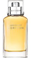 Davidoff Horizon 40ml EDT