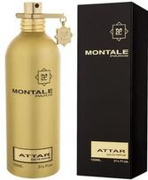 Pirkti Montale Paris Attar 100ml EDP - Photo 1