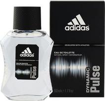 Adidas Dynamic Pulse 50ml EDT