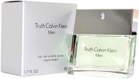 Calvin Klein Truth 50ml EDT
