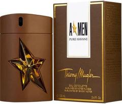 Thierry Mugler Amen Pure Havane 100ml EDT