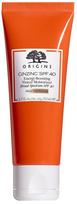 Origins GinZing SPF40, 50 ml