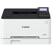 canon i sensys - CANON i-SENSYS LBP633Cdw SFP 21ppm - 1 nuotrauka