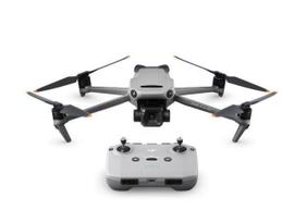 dji drone 4k - DJI Mavic 3 Classic N1 - 1 nuotrauka