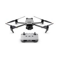 dji drone 4k - DJI Mavic 3 Classic N1 - 3 nuotrauka