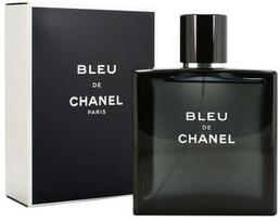 chanel bleu eau de parfum 100 ml best price