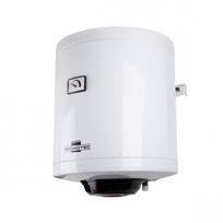 Tesy GCV30, vertikalus