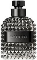 Valentino Valentino Uomo Intense 50ml EDP