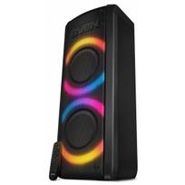 Sven PS-710 Black (Juoda)