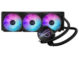Asus ROG Ryuo III 360 ARGB (Black)