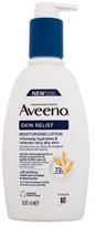 Aveeno Skin Relief Moisturising, 300 ml