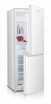 MPM-215-KB-38W