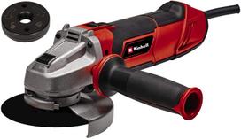 Einhell  TE-AG 125/1010 CE Q