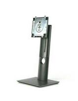 monitoriai naudoti - Dell P2419H No Stand - 3 nuotrauka