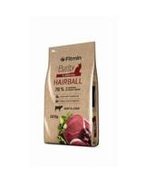 pro dronas - FITMIN Cat Purity Hairball 10 kg - 1 nuotrauka