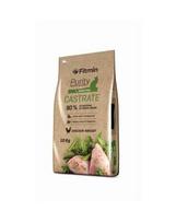 FITMIN Cat Purity Castrate 10 kg