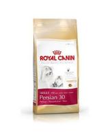 ROYAL CANIN Persian 10 kg + 2 kg gratis!