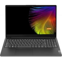 Lenovo V15 G2 ITL 15.6 FHD i3-1115G4 8GB 256SSD EN W11 Black 82KB016MPB